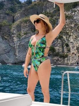 OnlyFans - BIKINI GIRLS 👧 😍 Scene 1528 — photo 4 of 20