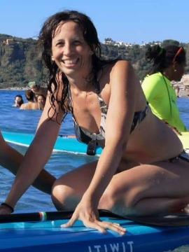OnlyFans - BIKINI GIRLS 👧 😍 Scene 1528 — photo 9 of 20