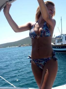 OnlyFans - BIKINI GIRLS 👧 😍 Scene 1528 — photo 10 of 20