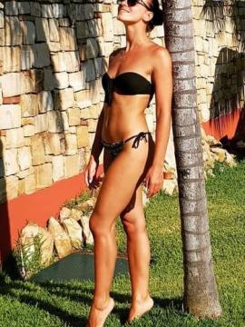 OnlyFans - BIKINI GIRLS 👧 😍 Scene 1528