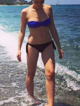 OnlyFans - BIKINI GIRLS 👧 😍 Scene 1528 — photo 16 of 20