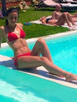 OnlyFans - BIKINI GIRLS 👧 😍 Scene 1528 — photo 17 of 20