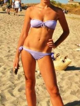 OnlyFans - BIKINI GIRLS 👧 😍 Scene 1529 — photo 1 of 20