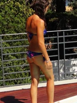 OnlyFans - BIKINI GIRLS 👧 😍 Scene 1529 — photo 4 of 20