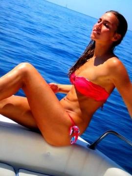 OnlyFans - BIKINI GIRLS 👧 😍 Scene 1529 — photo 6 of 20