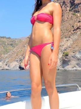 OnlyFans - BIKINI GIRLS 👧 😍 Scene 1529 — photo 7 of 20