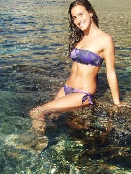 OnlyFans - BIKINI GIRLS 👧 😍 Scene 1529 — photo 8 of 20