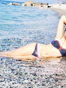 OnlyFans - BIKINI GIRLS 👧 😍 Scene 1529 — photo 12 of 20