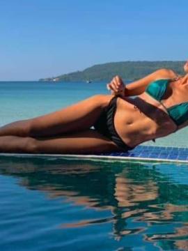 OnlyFans - BIKINI GIRLS 👧 😍 Scene 1529 — photo 15 of 20
