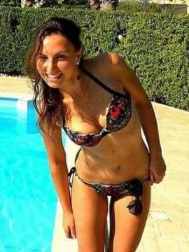 OnlyFans - BIKINI GIRLS 👧 😍 Scene 1529 — photo 16 of 20