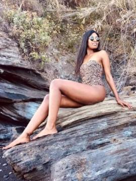 OnlyFans - BIKINI GIRLS 👧 😍 Scene 1529 — photo 19 of 20