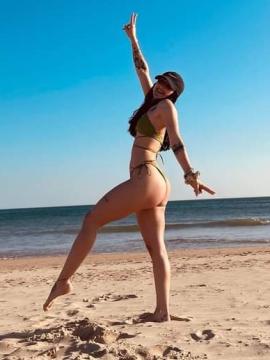 OnlyFans - BIKINI GIRLS 👧 😍 Scene 1530 — photo 2 of 20