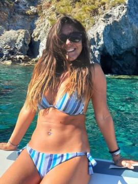 OnlyFans - BIKINI GIRLS 👧 😍 Scene 1530 — photo 8 of 20