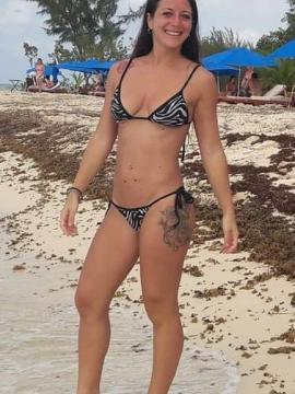 OnlyFans - BIKINI GIRLS 👧 😍 Scene 1530 — photo 16 of 20