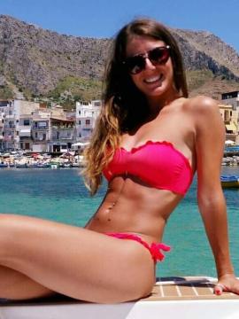 OnlyFans - BIKINI GIRLS 👧 😍 Scene 1530 — photo 19 of 20