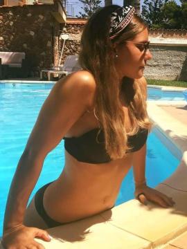 OnlyFans - BIKINI GIRLS 👧 😍 Scene 1530 — photo 20 of 20