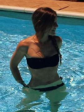 OnlyFans - BIKINI GIRLS 👧 😍 Scene 1531 — photo 1 of 20