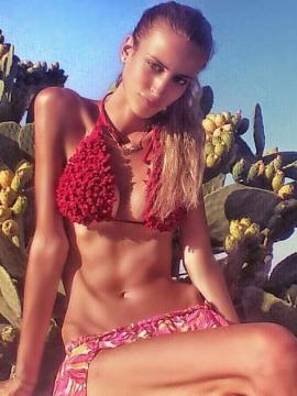 OnlyFans - BIKINI GIRLS 👧 😍 Scene 1531 — photo 2 of 20
