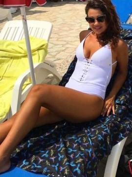 OnlyFans - BIKINI GIRLS 👧 😍 Scene 1531 — photo 6 of 20