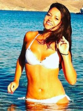 OnlyFans - BIKINI GIRLS 👧 😍 Scene 1531 — photo 7 of 20