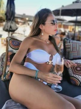 OnlyFans - BIKINI GIRLS 👧 😍 Scene 1531 — photo 10 of 20