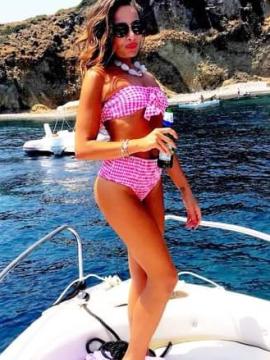 OnlyFans - BIKINI GIRLS 👧 😍 Scene 1531 — photo 12 of 20