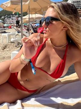 OnlyFans - BIKINI GIRLS 👧 😍 Scene 1531 — photo 14 of 20