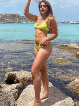 OnlyFans - BIKINI GIRLS 👧 😍 Scene 1531 — photo 17 of 20