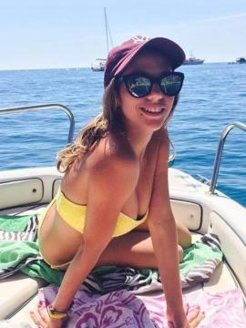 OnlyFans - BIKINI GIRLS 👧 😍 Scene 1531 — photo 20 of 20