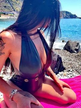 OnlyFans - BIKINI GIRLS 👧 😍 Scene 1532 — photo 4 of 20