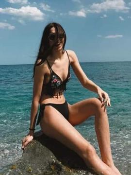OnlyFans - BIKINI GIRLS 👧 😍 Scene 1532 — photo 7 of 20