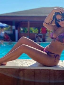 OnlyFans - BIKINI GIRLS 👧 😍 Scene 1532 — photo 11 of 20