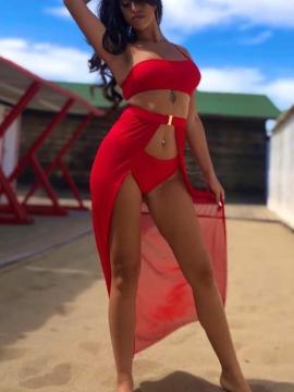 OnlyFans - BIKINI GIRLS 👧 😍 Scene 1532 — photo 12 of 20