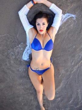 OnlyFans - BIKINI GIRLS 👧 😍 Scene 1532 — photo 15 of 20