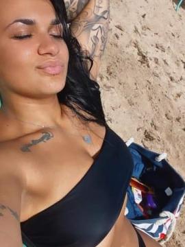 OnlyFans - BIKINI GIRLS 👧 😍 Scene 1532 — photo 18 of 20