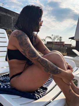 OnlyFans - BIKINI GIRLS 👧 😍 Scene 1532 — photo 19 of 20