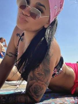 OnlyFans - BIKINI GIRLS 👧 😍 Scene 1532 — photo 20 of 20