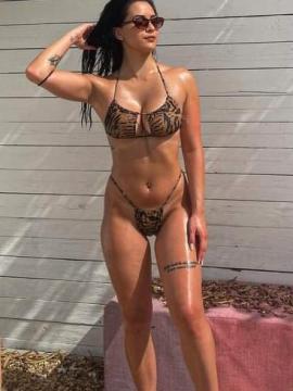 OnlyFans - BIKINI GIRLS 👧 😍 Scene 1533 — photo 11 of 20