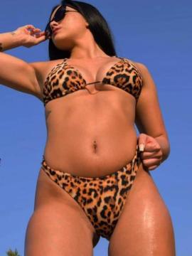 OnlyFans - BIKINI GIRLS 👧 😍 Scene 1533 — photo 12 of 20
