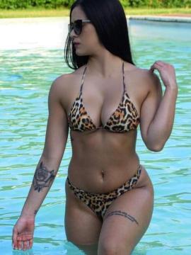 OnlyFans - BIKINI GIRLS 👧 😍 Scene 1533 — photo 14 of 20