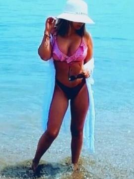 OnlyFans - BIKINI GIRLS 👧 😍 Scene 1534 — photo 4 of 20