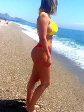 OnlyFans - BIKINI GIRLS 👧 😍 Scene 1534 — photo 6 of 20