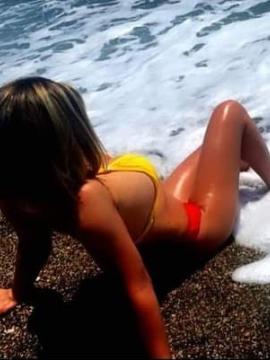 OnlyFans - BIKINI GIRLS 👧 😍 Scene 1534 — photo 7 of 20