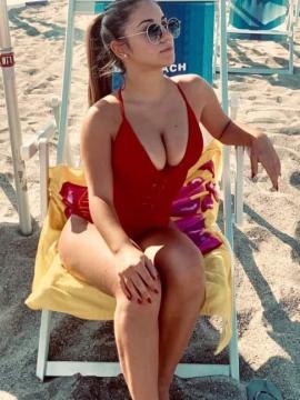 OnlyFans - BIKINI GIRLS 👧 😍 Scene 1534 — photo 10 of 20