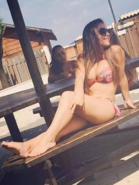 OnlyFans - BIKINI GIRLS 👧 😍 Scene 1534 — photo 11 of 20