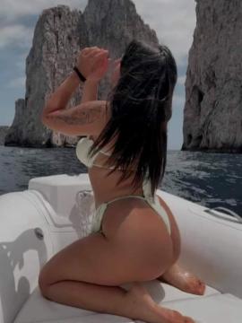 OnlyFans - BIKINI GIRLS 👧 😍 Scene 1534 — photo 12 of 20