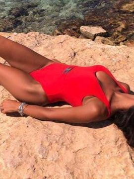 OnlyFans - BIKINI GIRLS 👧 😍 Scene 1534 — photo 19 of 20