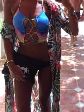 OnlyFans - BIKINI GIRLS 👧 😍 Scene 1534 — photo 20 of 20