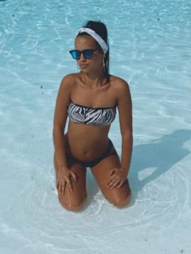 OnlyFans - BIKINI GIRLS 👧 😍 Scene 1535 — photo 1 of 20