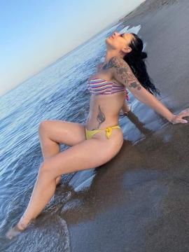 OnlyFans - BIKINI GIRLS 👧 😍 Scene 1535 — photo 9 of 20